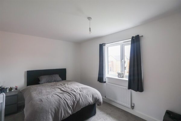 Iris Close, Sowerby, Thirsk