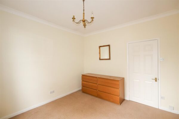 Bondgate Green, Ripon