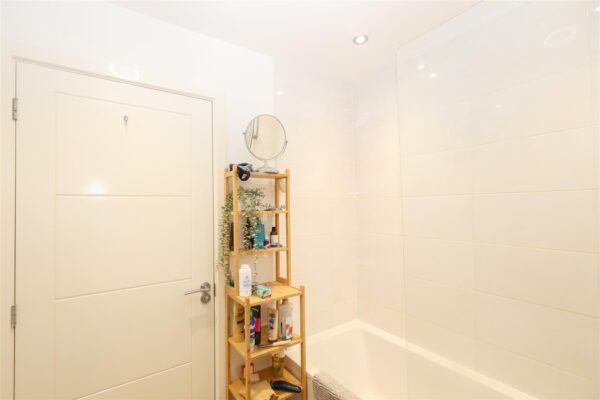 Magnolia Way, Sowerby, Thirsk