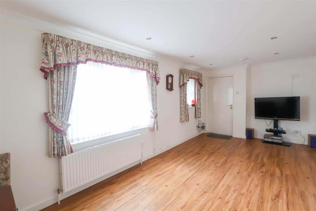 The Maltings, Sowerby