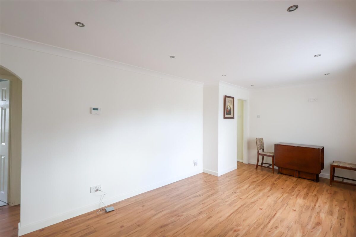 The Maltings, Sowerby