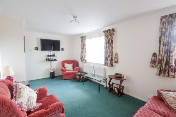 The Maltings, Sowerby, Thirsk