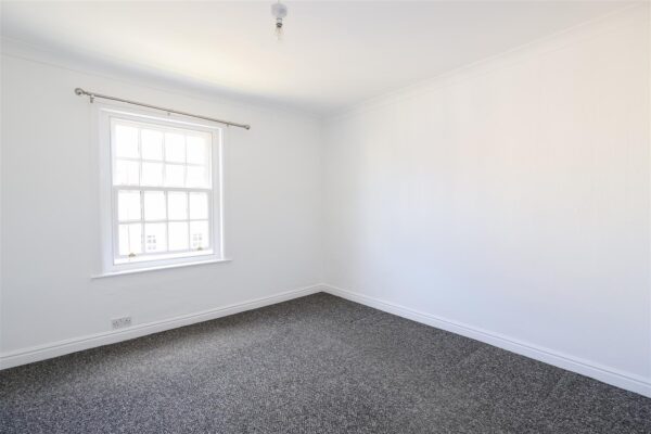 Allhallowgate, Ripon