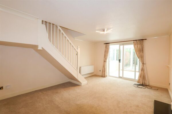 Doublegates Green, Ripon