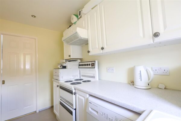 The Maltings, Sowerby, Thirsk