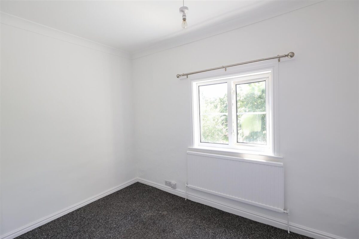 Allhallowgate, Ripon