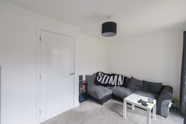 Iris Close, Sowerby, Thirsk