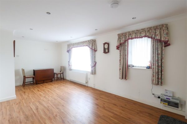 The Maltings, Sowerby