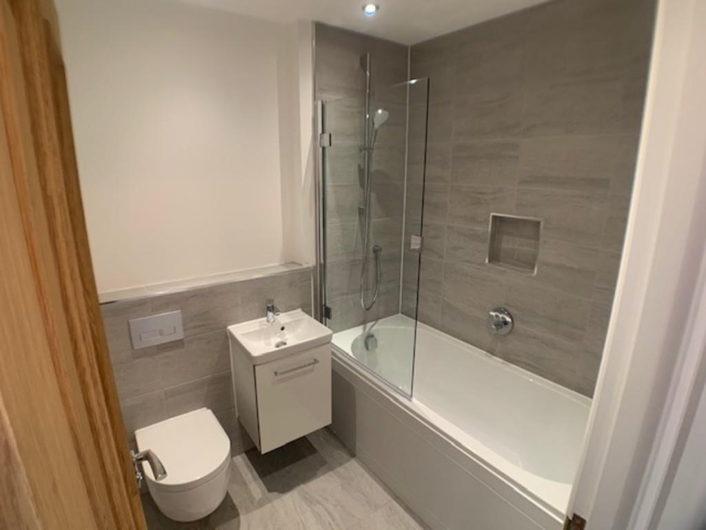 Partridge Close, Dishforth, Thirsk