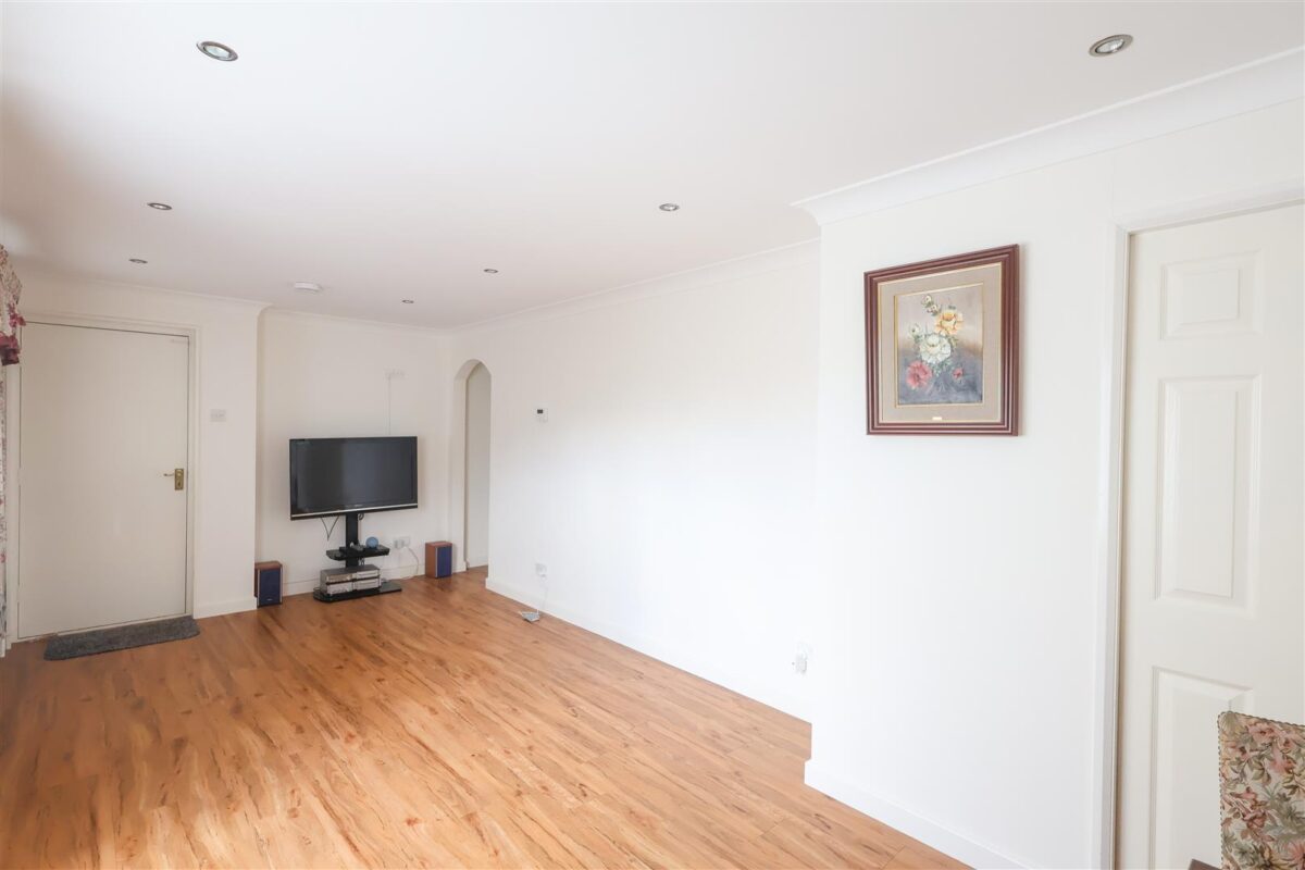 The Maltings, Sowerby