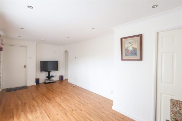 The Maltings, Sowerby