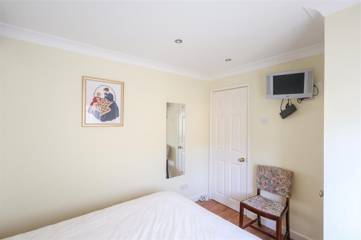 The Maltings, Sowerby