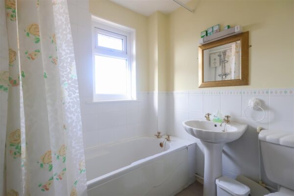 The Maltings, Sowerby, Thirsk