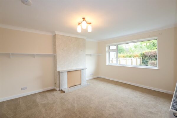 Carlton Close, Carlton Miniott