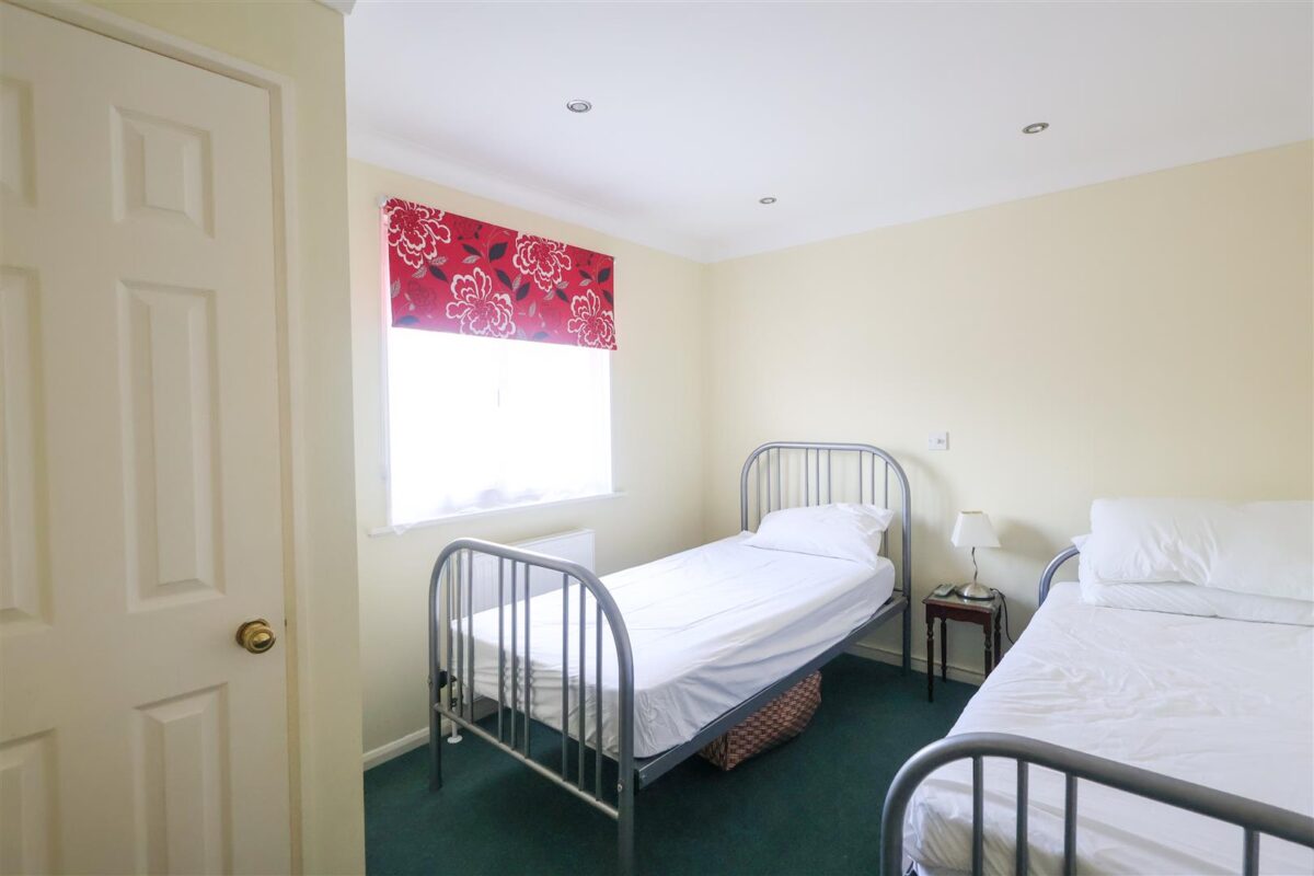 The Maltings, Sowerby, Thirsk