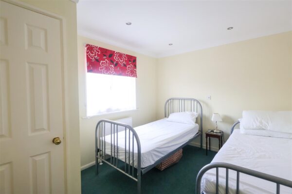 The Maltings, Sowerby, Thirsk