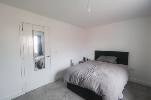 Iris Close, Sowerby, Thirsk