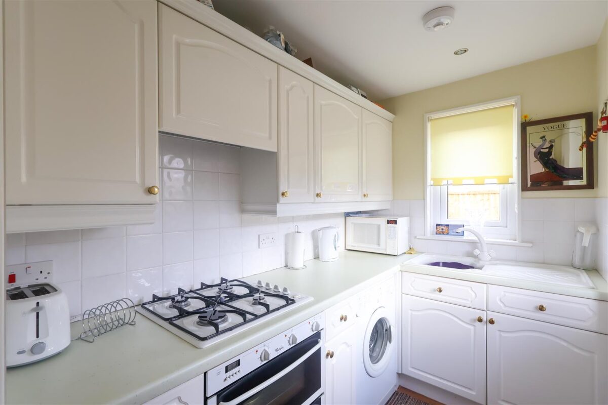 The Maltings, Sowerby