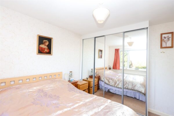 Little crossing, Littlethorpe, Ripon