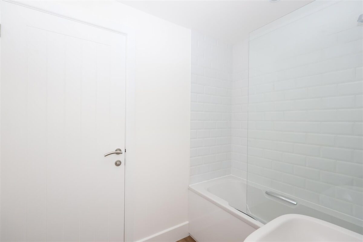 Magdalens Close, Ripon