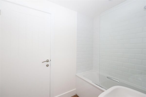 Magdalens Close, Ripon