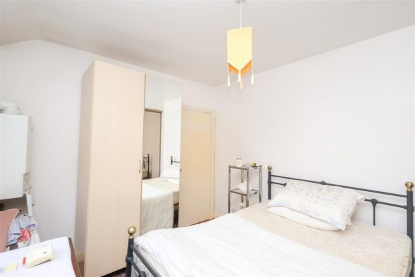 Southgate Avenue, Ripon