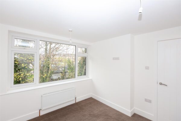 Magdalens Close, Ripon