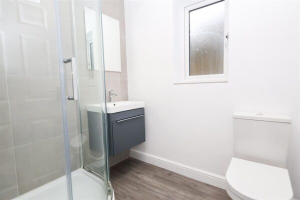 Avenue Bank, Masham, Ripon