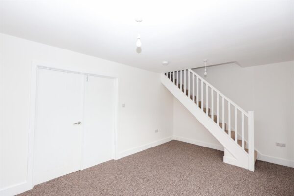 Magdalens Close, Ripon