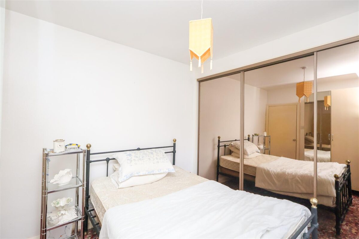 Southgate Avenue, Ripon