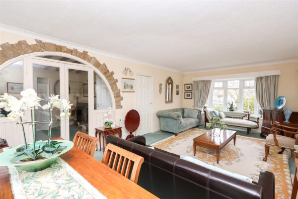 Meadow Croft Drive, Bishop Monkton, Harrogate