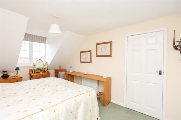 Meadow Croft Drive, Bishop Monkton, Harrogate