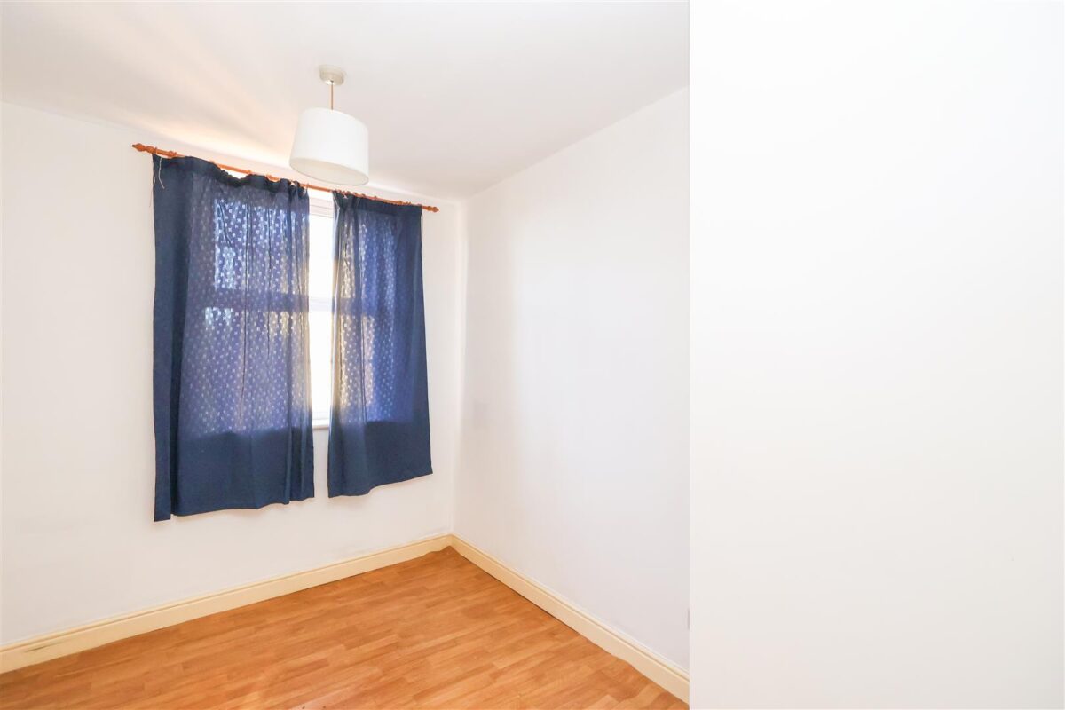 Jacksons Court, Westgate, Ripon