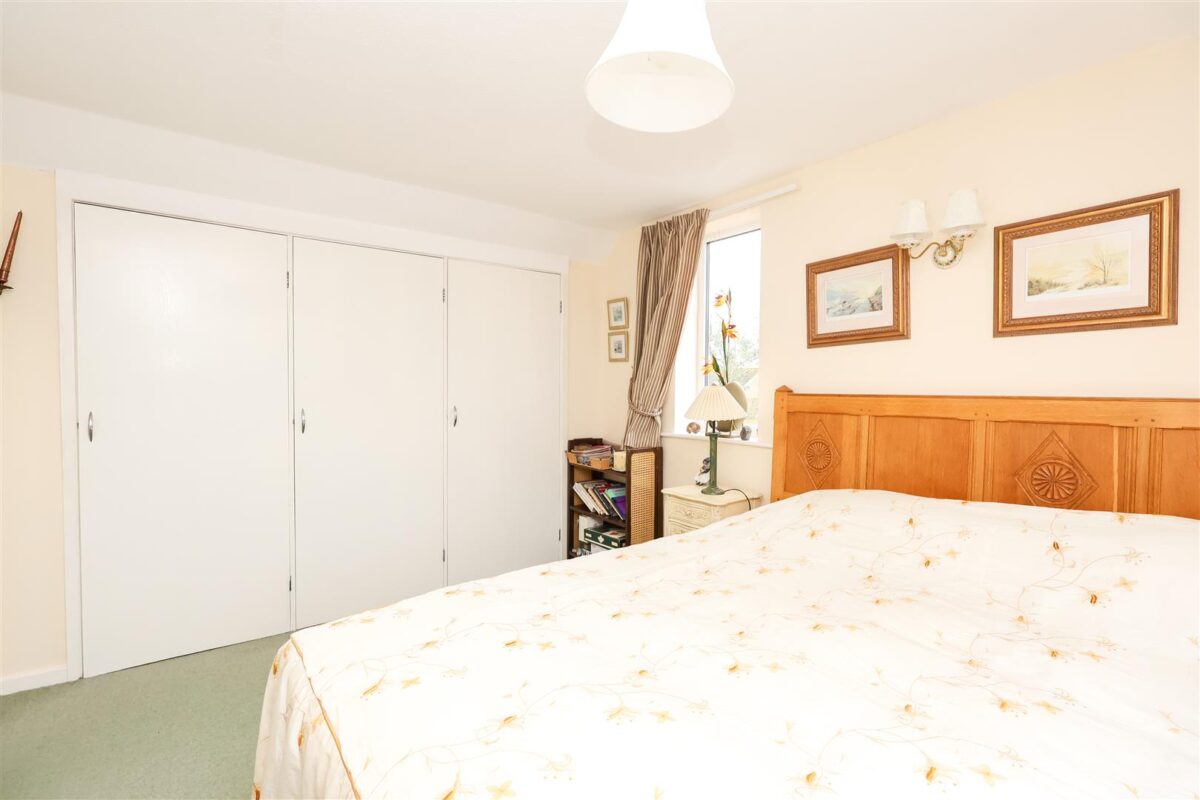 Meadow Croft Drive, Bishop Monkton, Harrogate