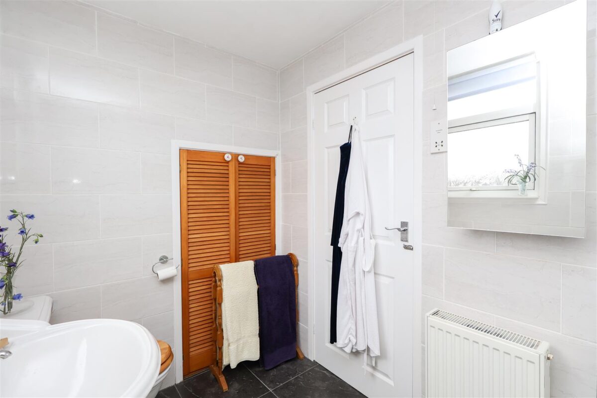 Meadow Croft Drive, Bishop Monkton, Harrogate