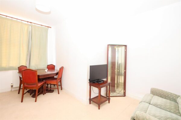 Jacksons Court, Westgate, Ripon