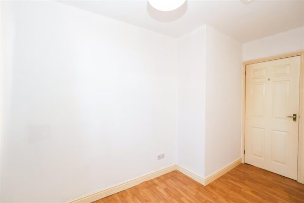 Jacksons Court, Westgate, Ripon