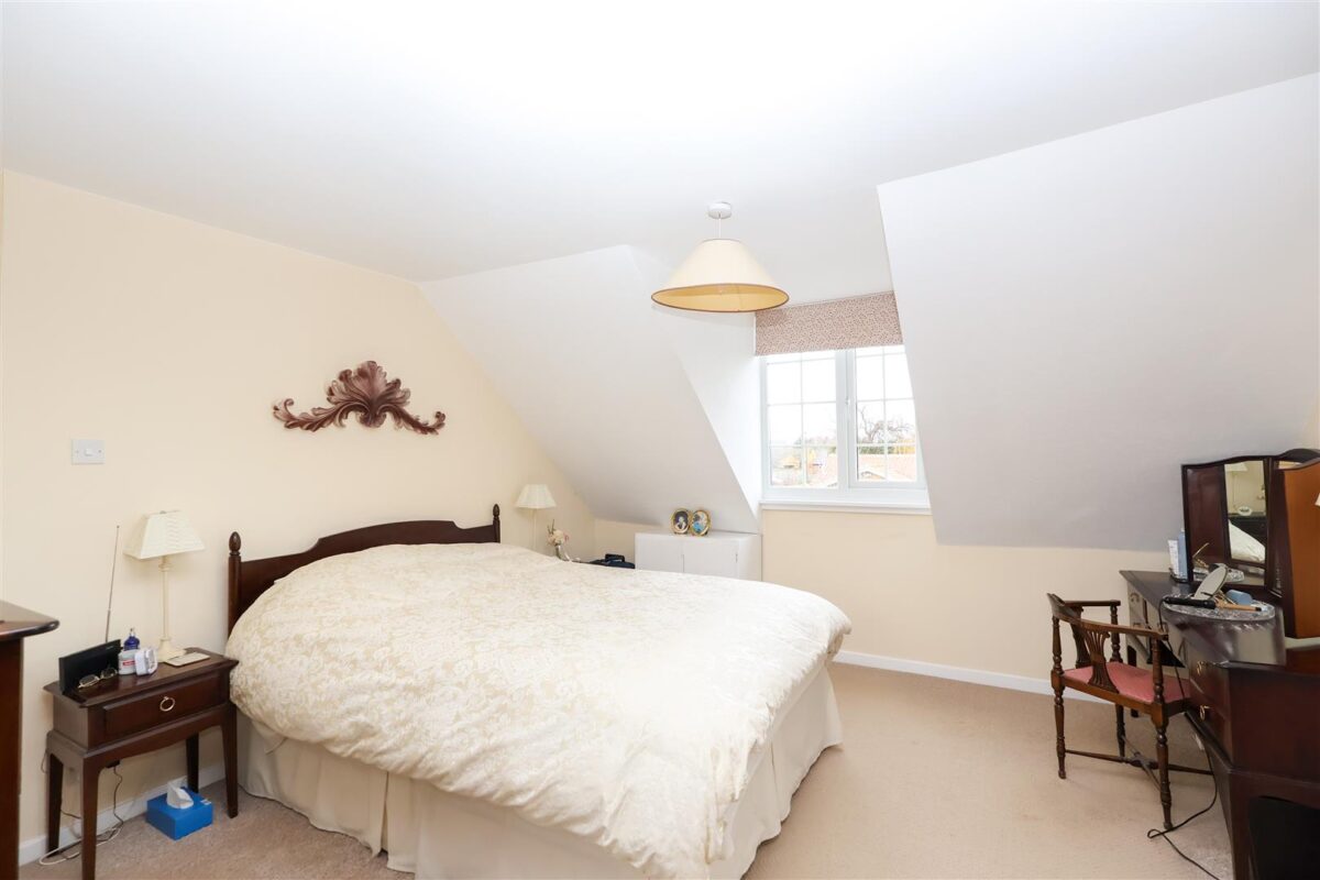 Meadow Croft Drive, Bishop Monkton, Harrogate