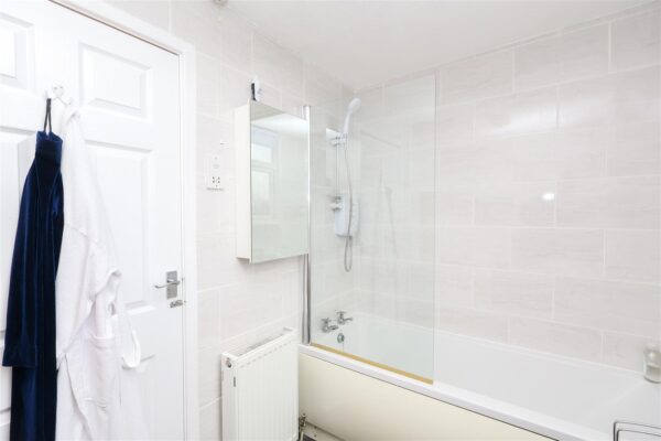 Meadow Croft Drive, Bishop Monkton, Harrogate