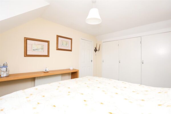 Meadow Croft Drive, Bishop Monkton, Harrogate