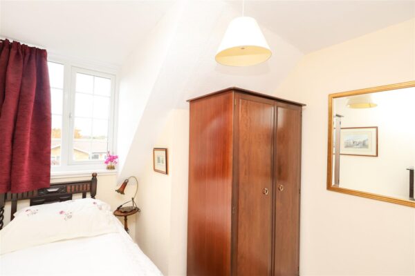 Meadow Croft Drive, Bishop Monkton, Harrogate