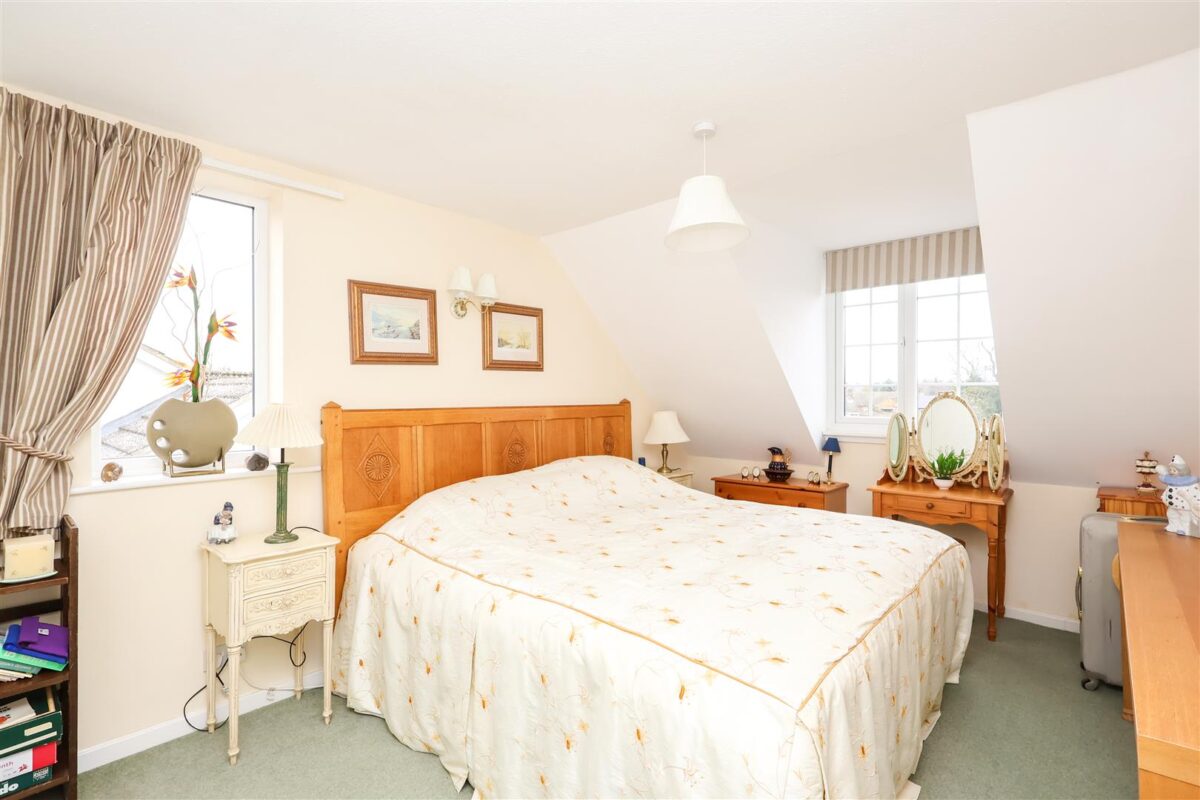 Meadow Croft Drive, Bishop Monkton, Harrogate