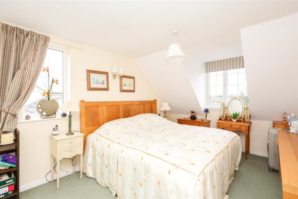 Meadow Croft Drive, Bishop Monkton, Harrogate