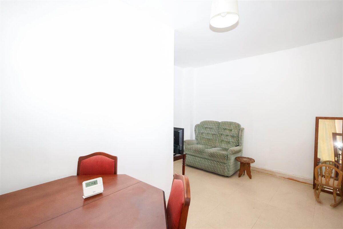 Jacksons Court, Westgate, Ripon