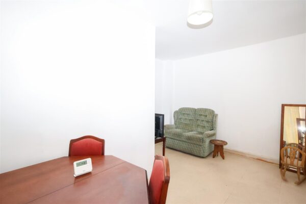 Jacksons Court, Westgate, Ripon