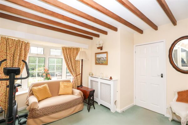 Meadow Croft Drive, Bishop Monkton, Harrogate