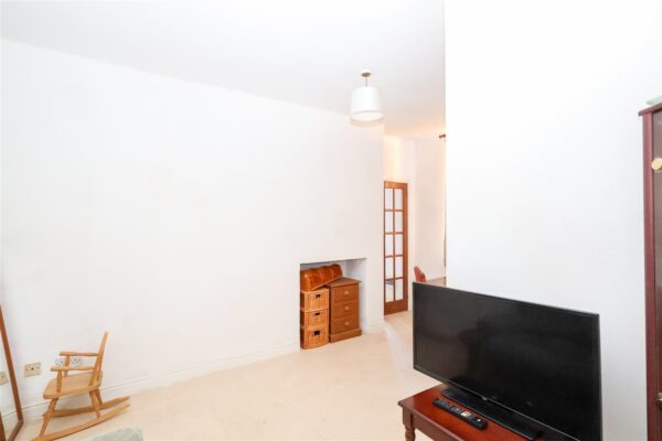 Jacksons Court, Westgate, Ripon