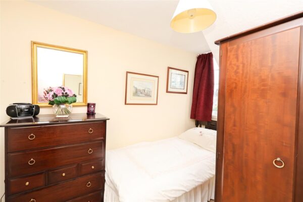 Meadow Croft Drive, Bishop Monkton, Harrogate