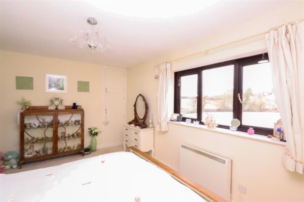 Pond View, Grewelthorpe, Ripon