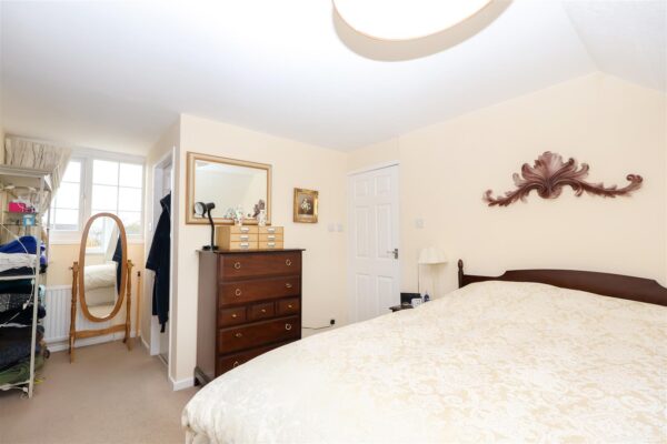 Meadow Croft Drive, Bishop Monkton, Harrogate